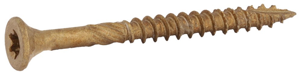 outdoorschroef brons kelfort-3