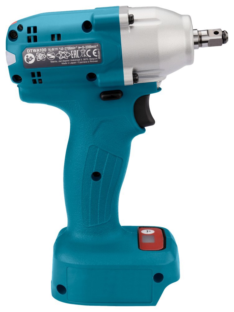 accu slagmoersleutel makita-5