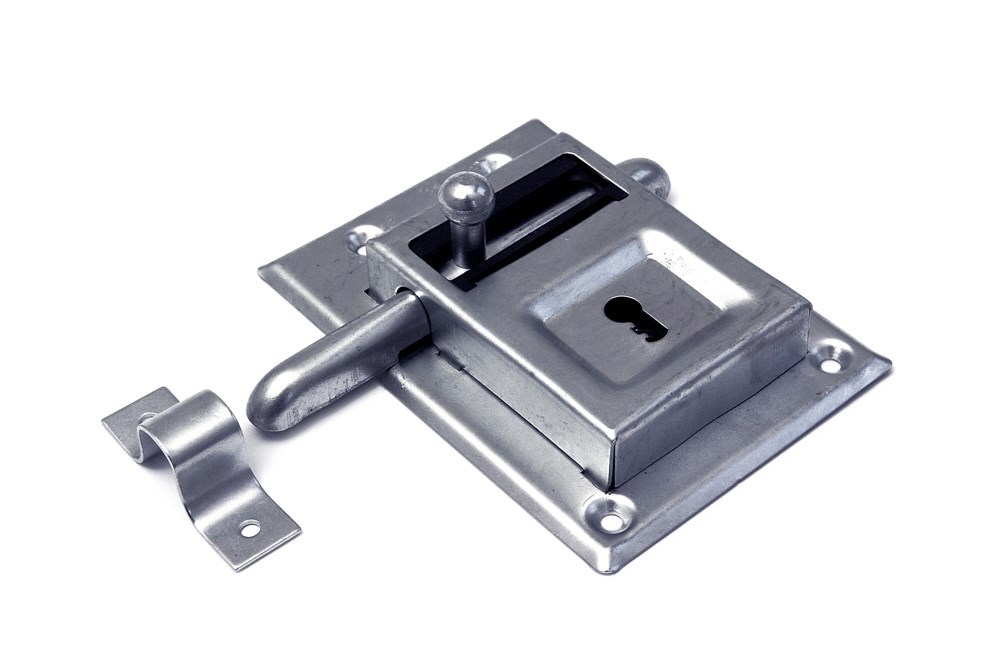 opleg grendelslot dulimex