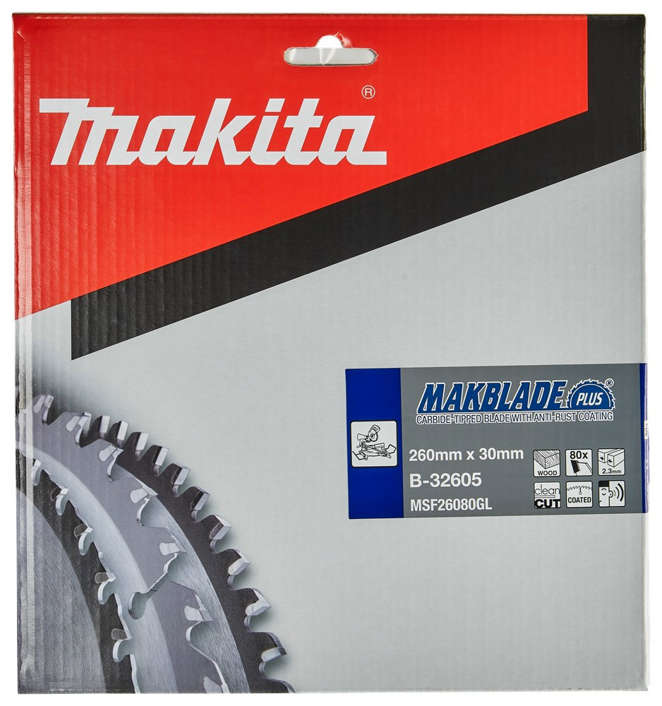 cirkelzaagblad hm makita-12