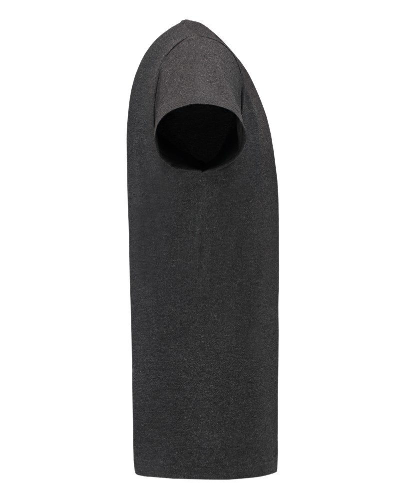 T-shirt classic tricorp-6