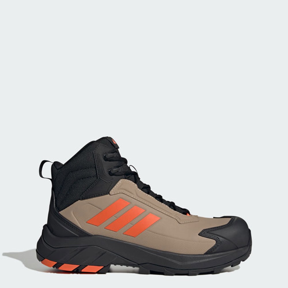 veiligheidsschoenen adidas