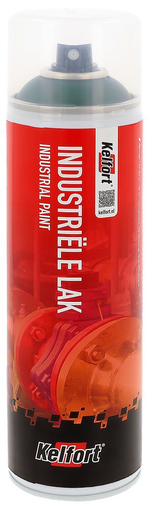 deklaag hoogglans kelfort-3