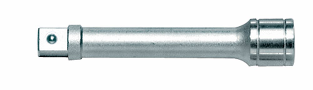 verlengstuk dopsleutel gedore-4