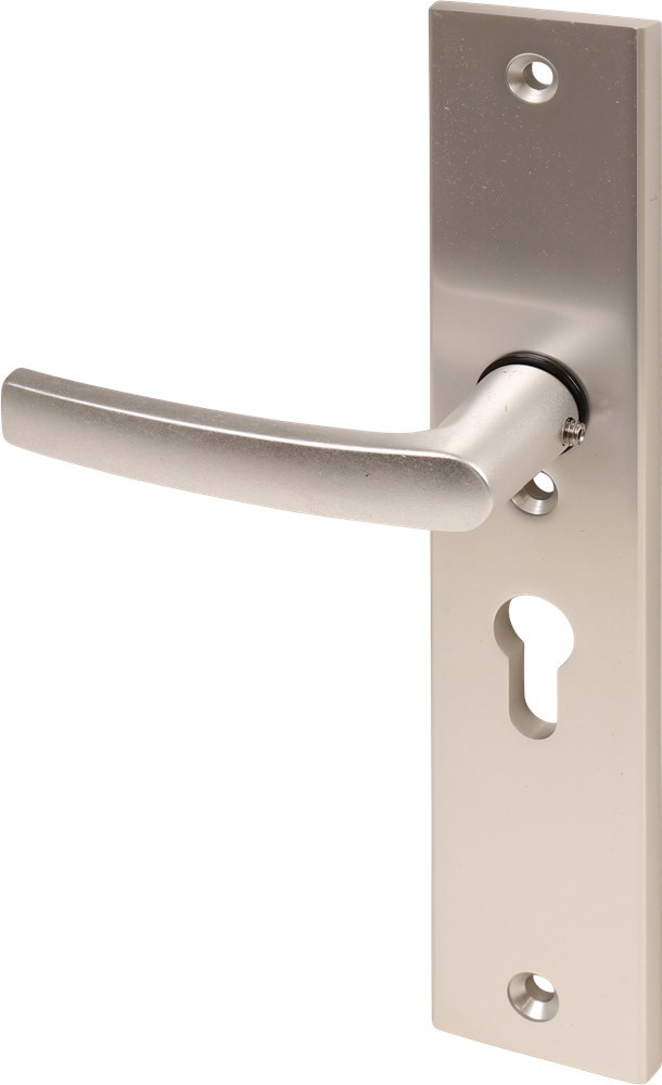 voordeurgarnituur f1 oxloc-5