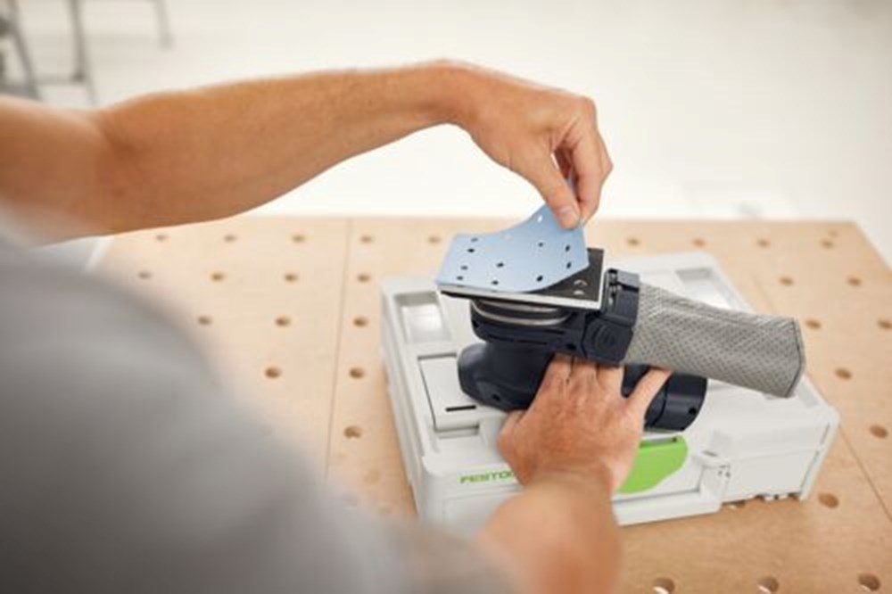 schuurmiddelen systainer t-loc festool-6