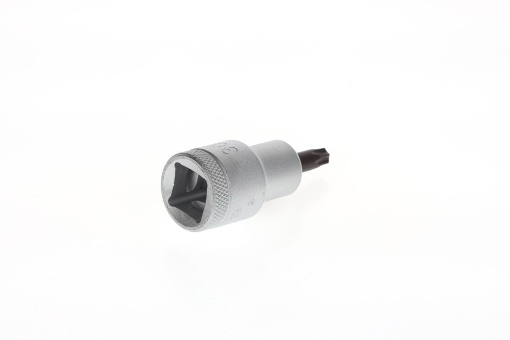dopsleutel schroevendraaier torx gedore-4