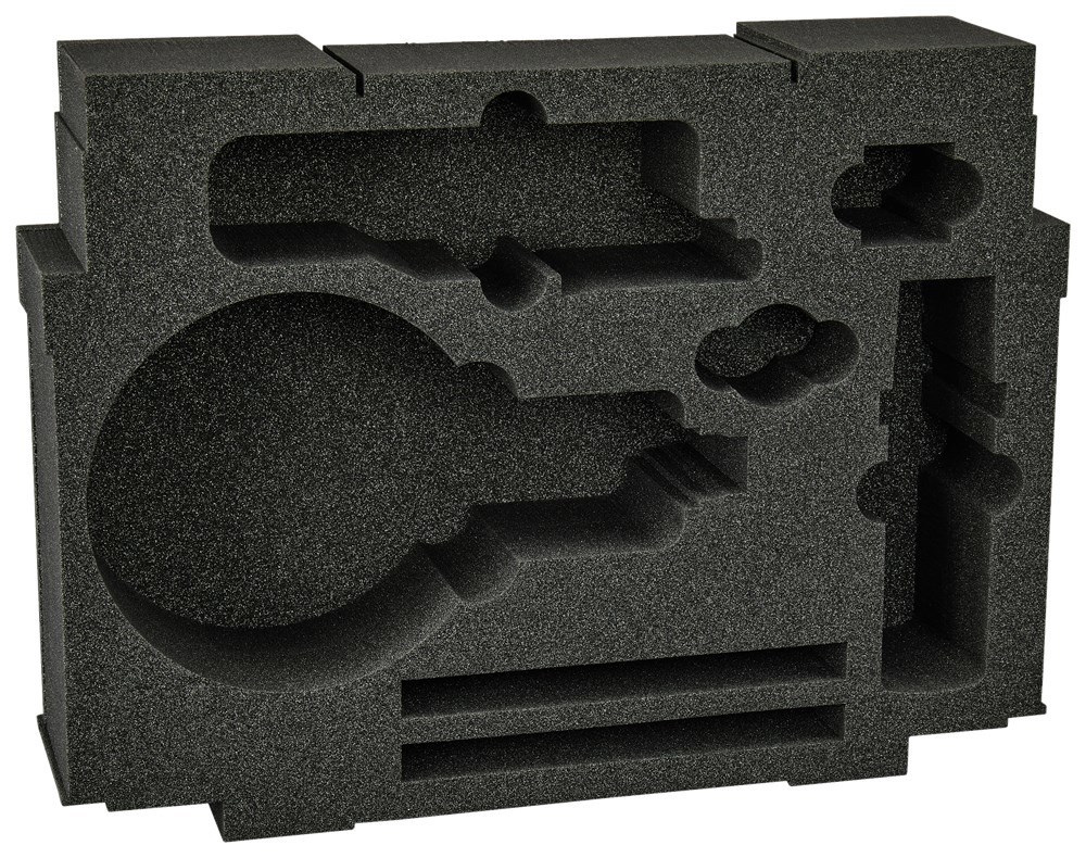 accu schuurmachine excenter makita-9