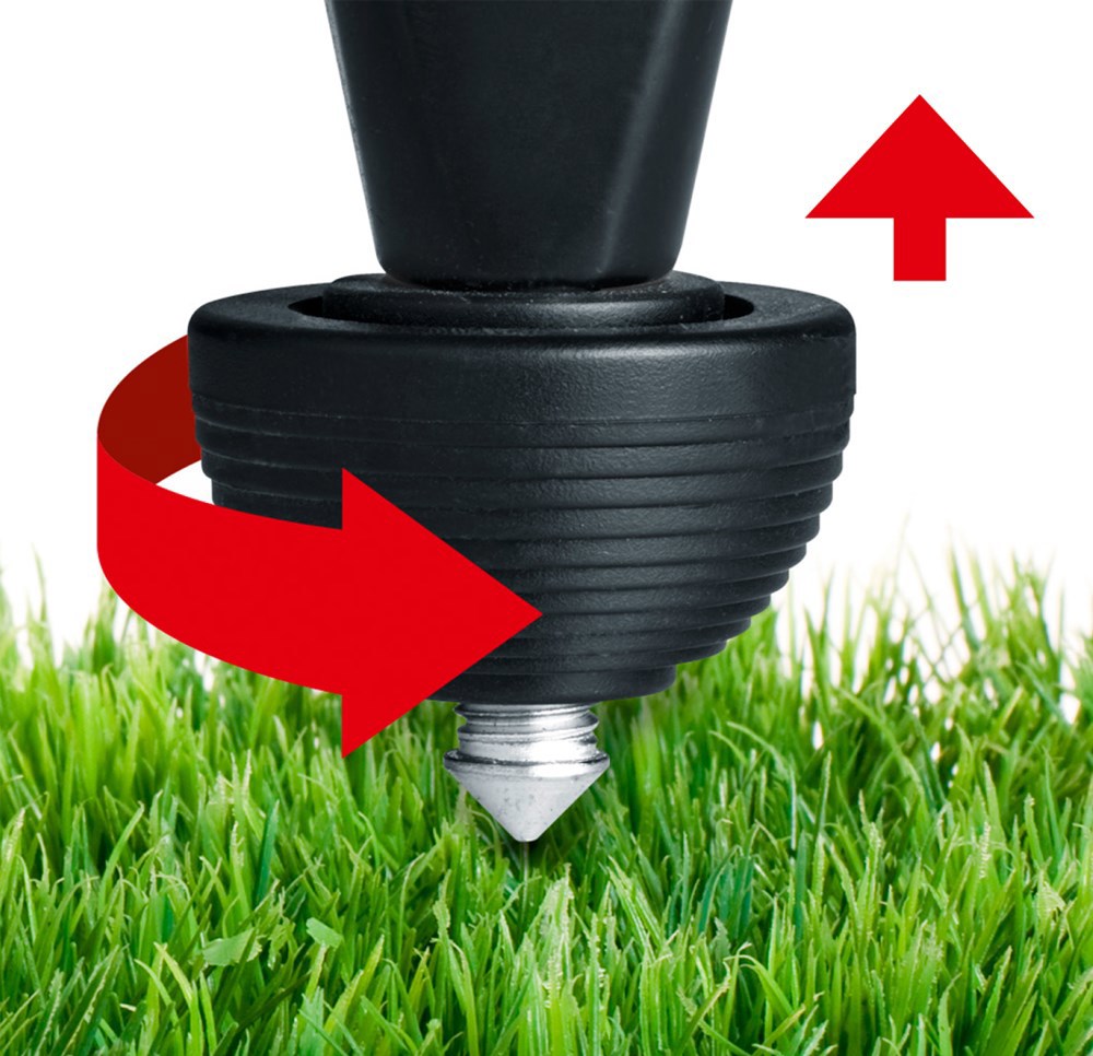 spindelstatief laserliner-4