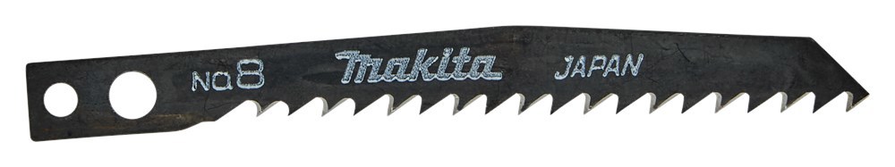 decoupeerzaagblad makita for wood-4