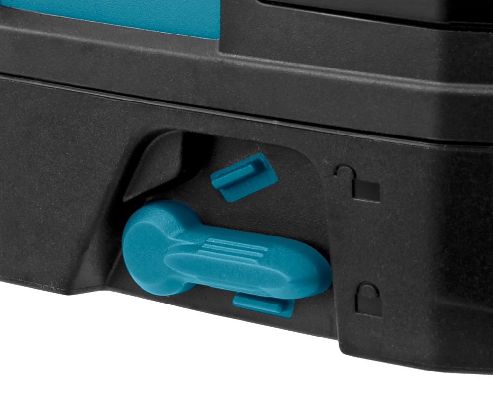 accu kruislijnlaser rood makita-10