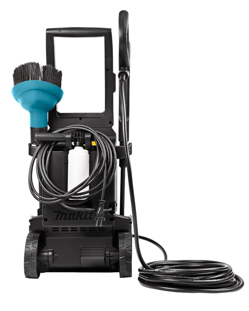 hogedrukreiniger makita-15