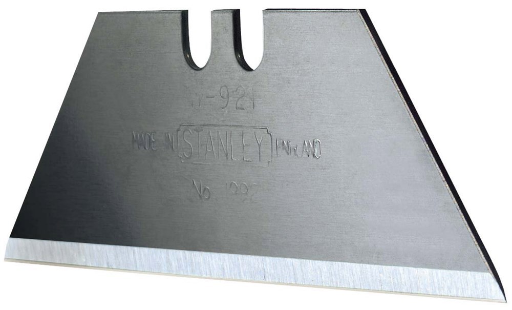 reservemes trapezium lang stanley-3