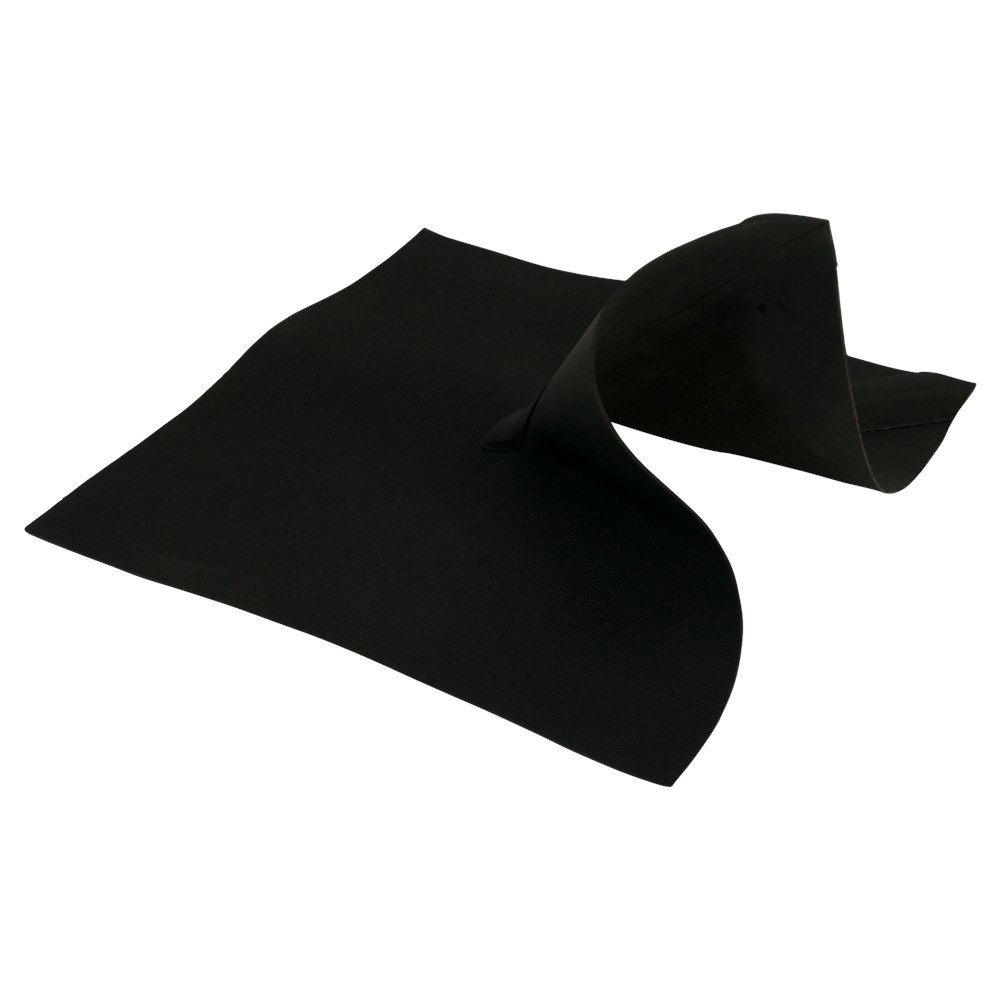 hoek prefab epdm zwart pandser-4