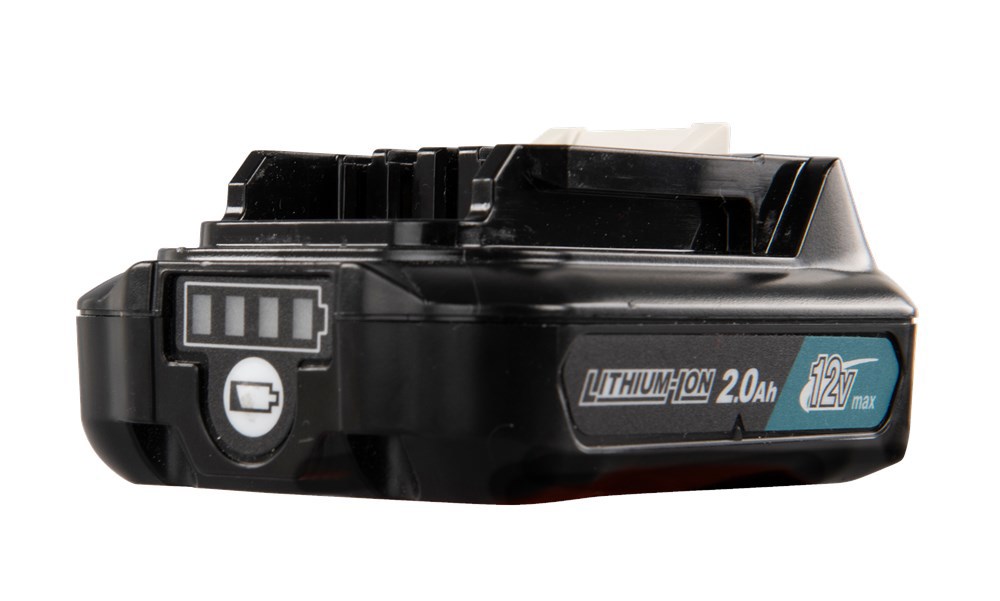 accu voor accumachine makita-16