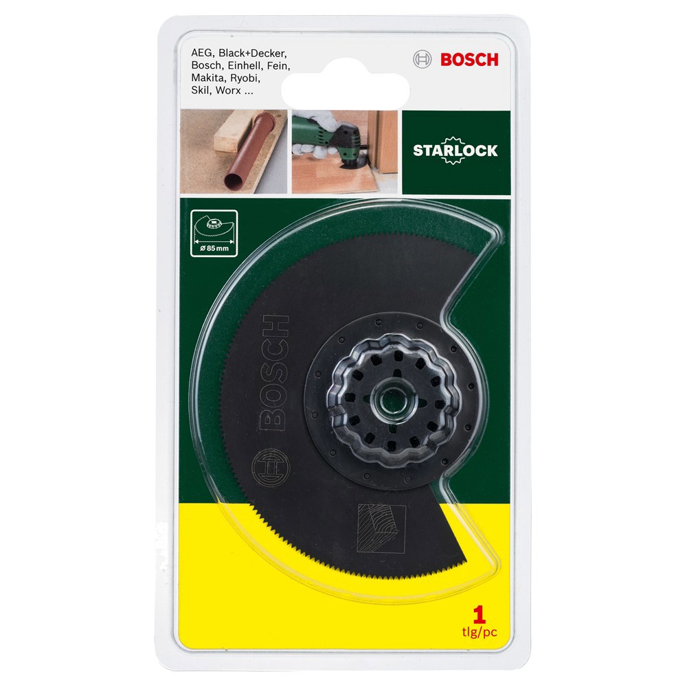 multizaagblad bosch-3