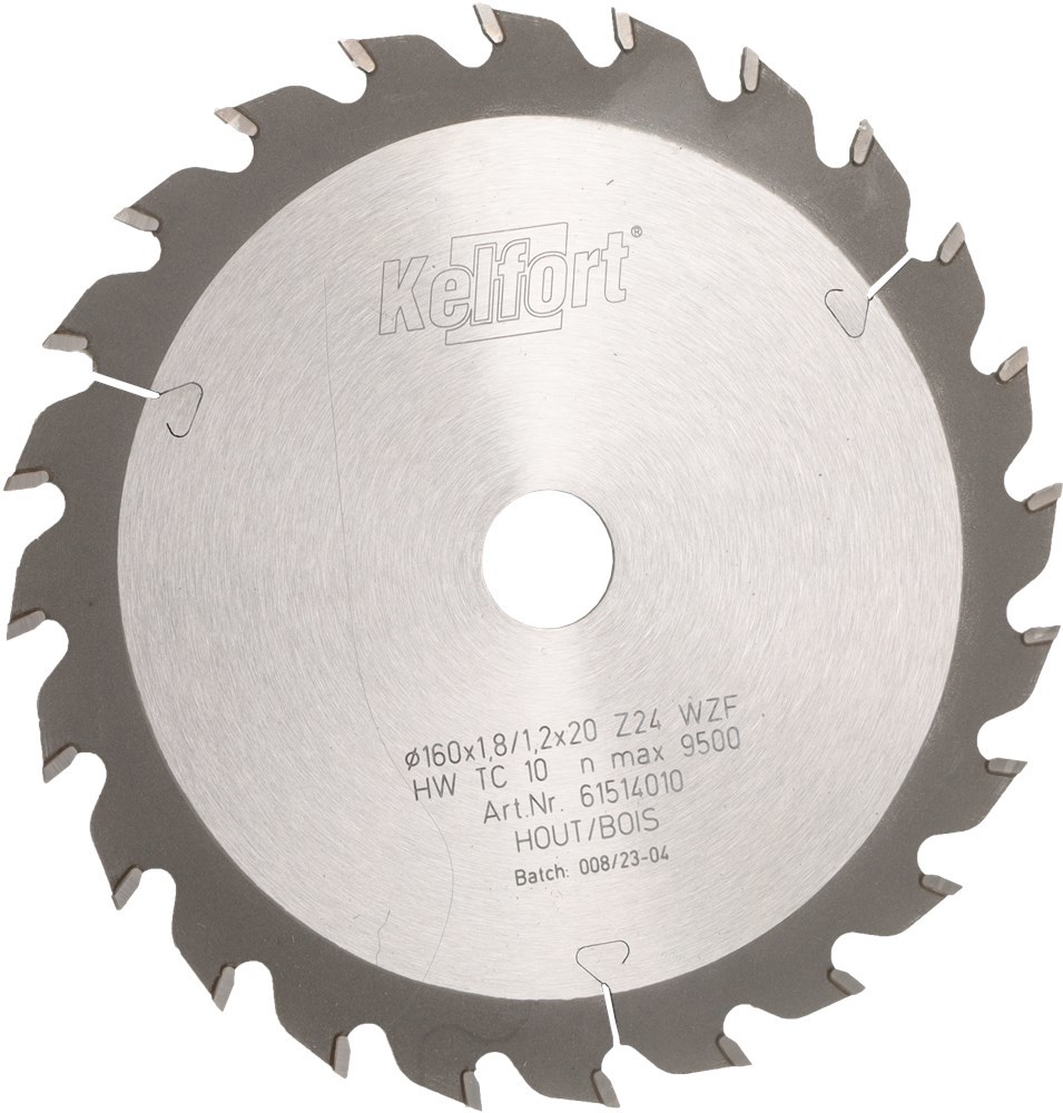 cirkelzaagblad hm kelfort-3