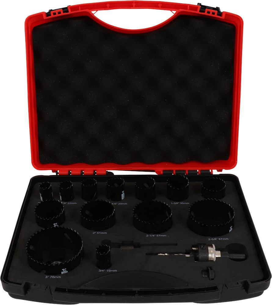 gatzagenset bimetaal kelfort-3