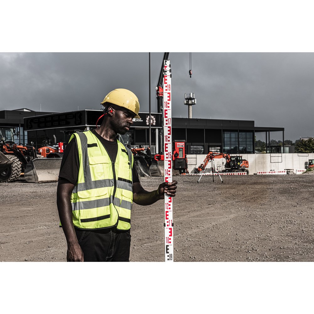 waterpasbaak telescopisch milwaukee-4