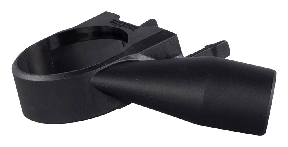 stofafzuigadapter makita-3