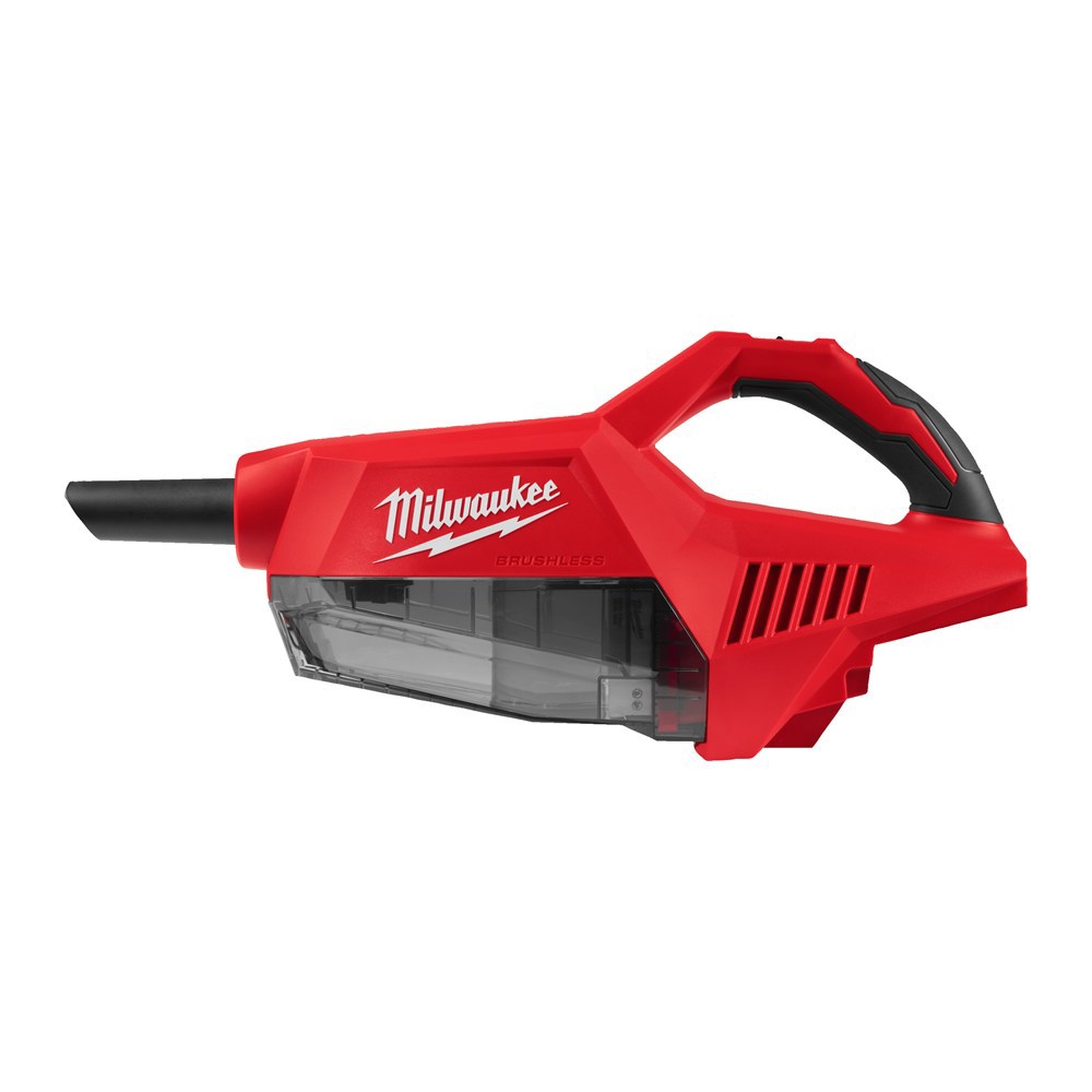 accu handstofzuiger milwaukee-4