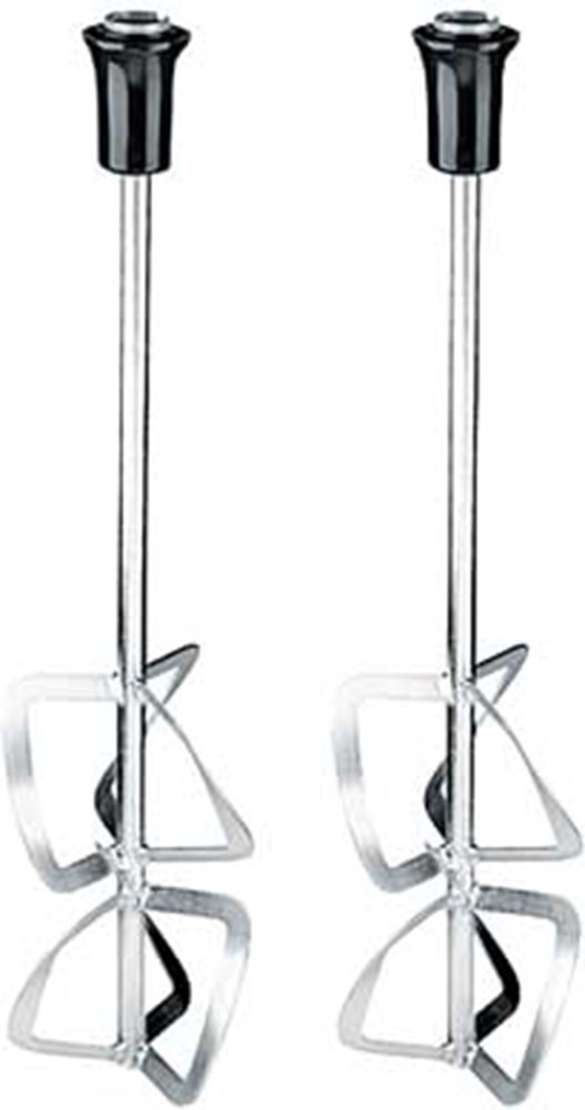 spiraalgarde festool