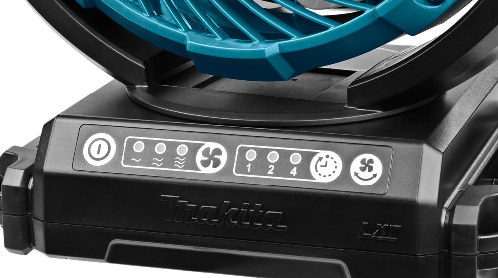 accu ventilator makita-6