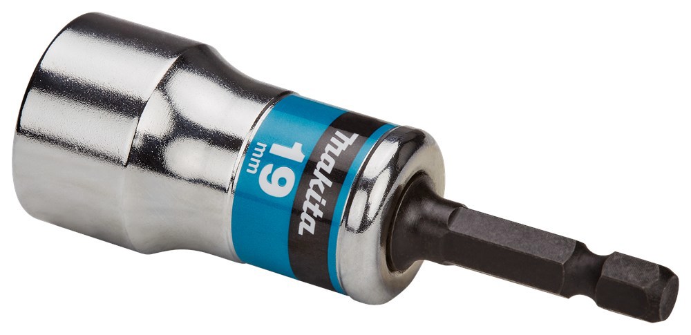 hoekdopsleutel makita-3