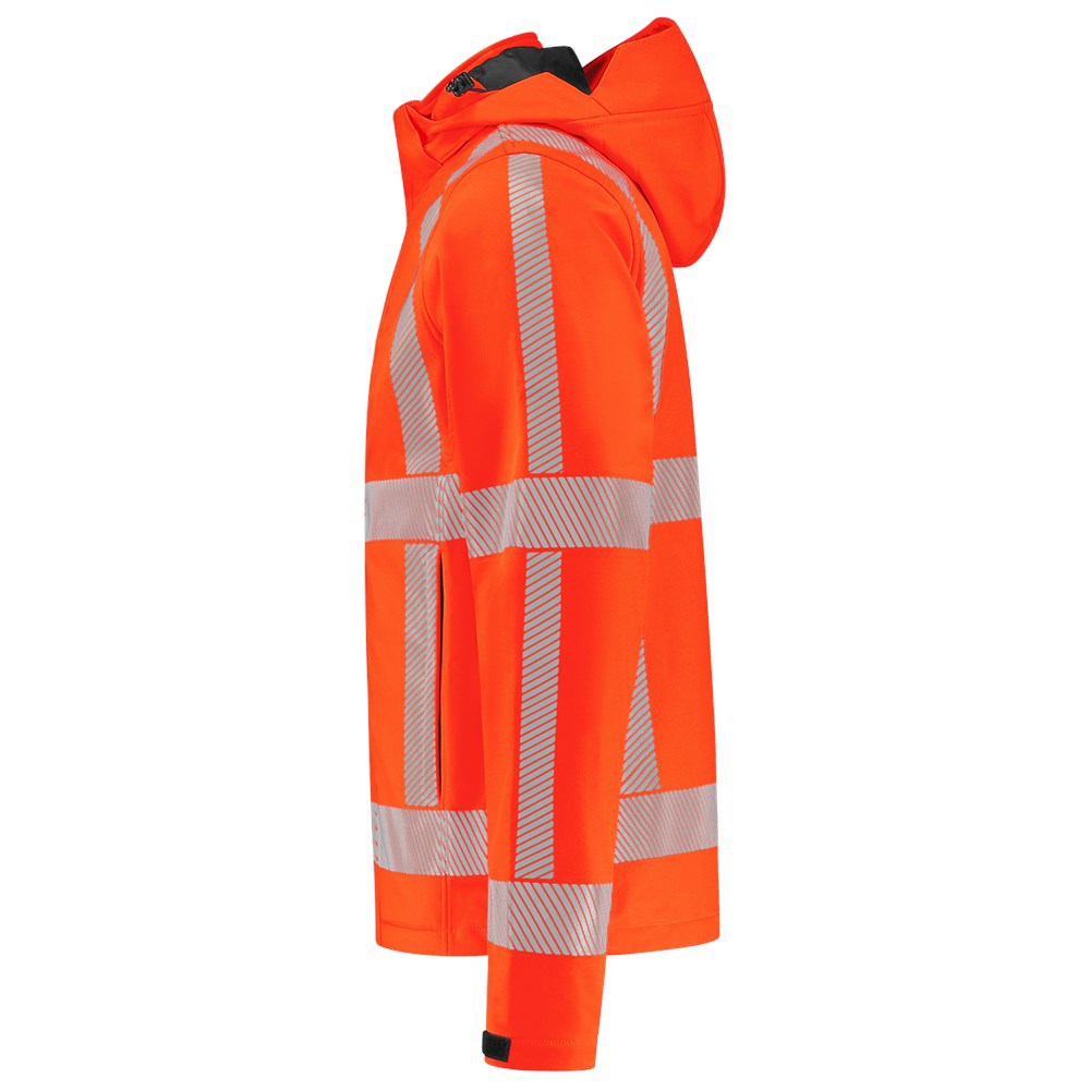 jack softshell revisible tricorp-5