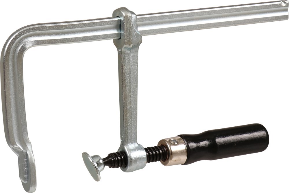 lijmtang zwaar ironside-5