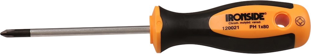 schroevendraaier philips ironside-4