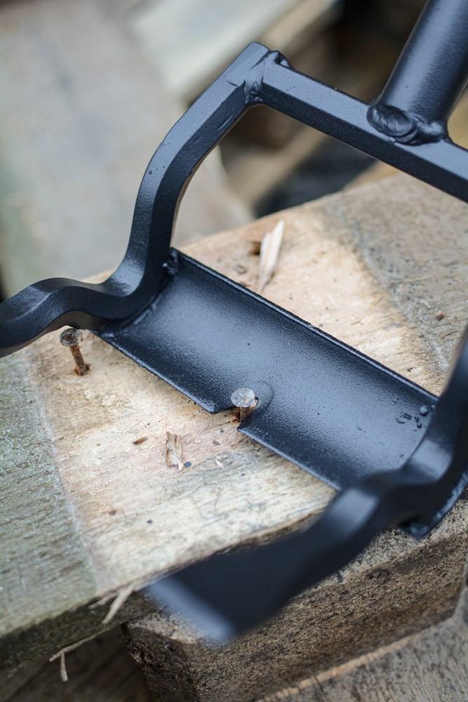 koevoet double bar roughneck-10