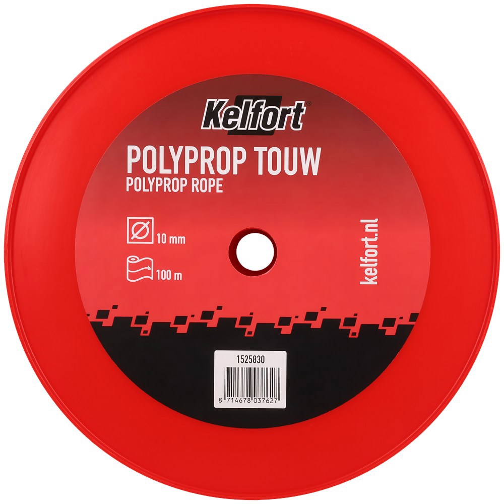 koord gevlochten polypropyleen kelfort-3