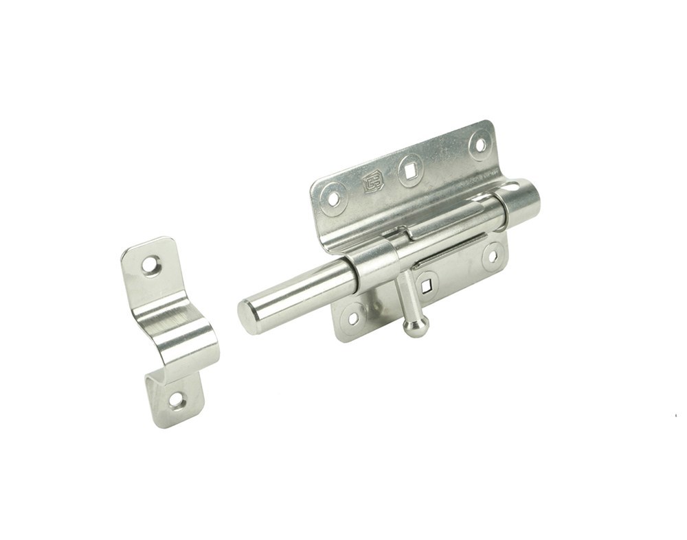 universeelgrendel rvs a2-3