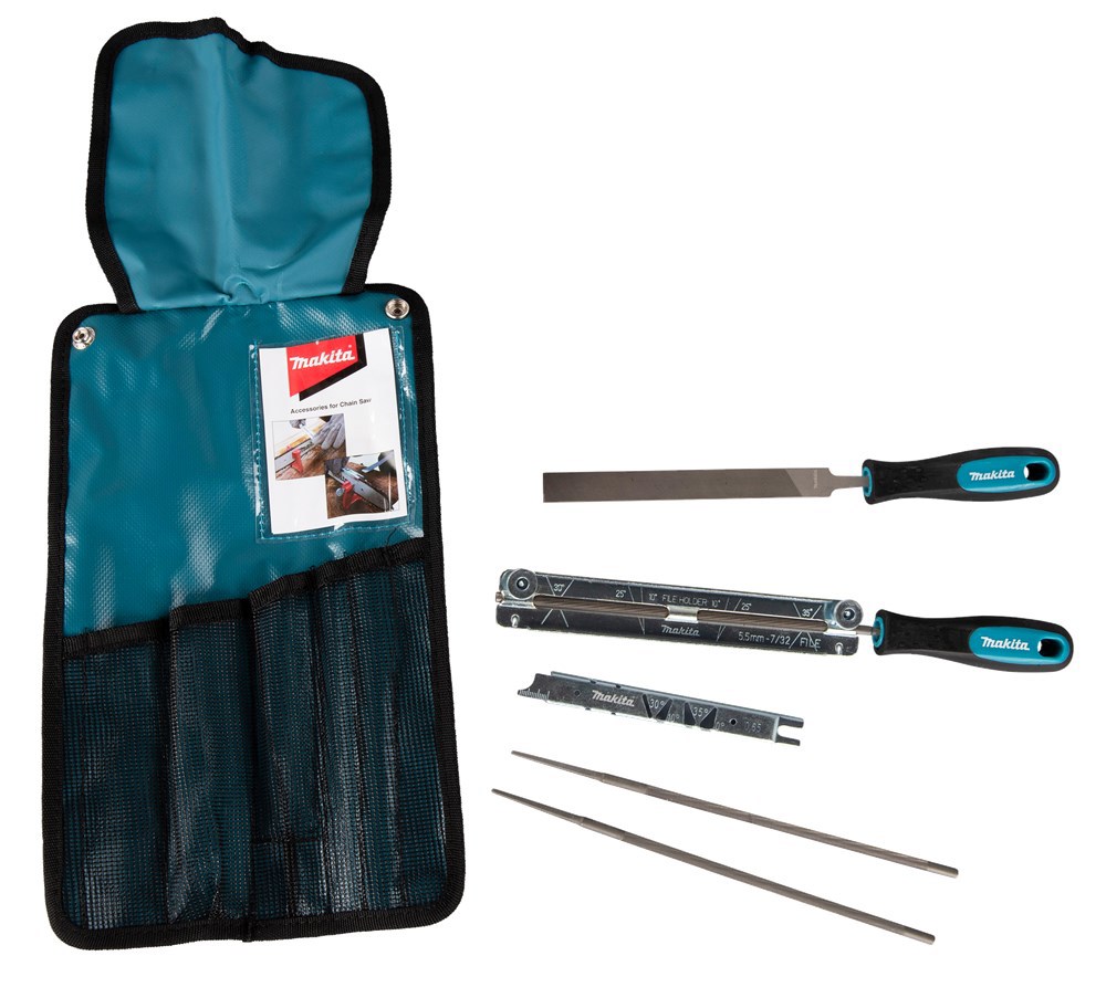 kettingzaagvijlset makita-3