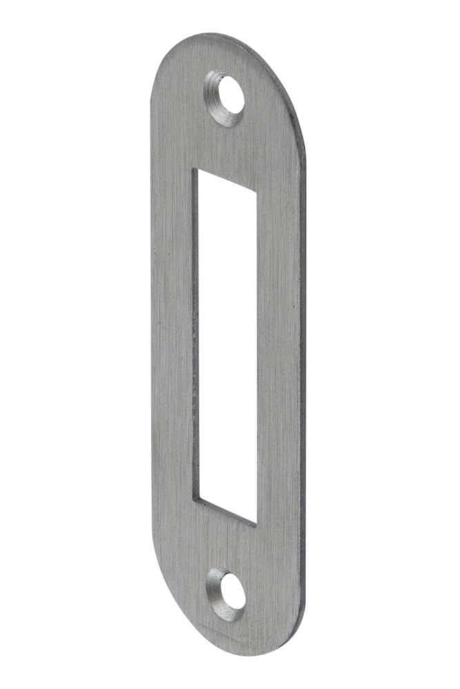 sluitplaat rvs nemef-3