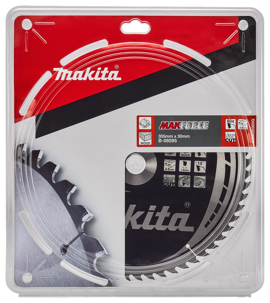 cirkelzaagblad hm makita-4