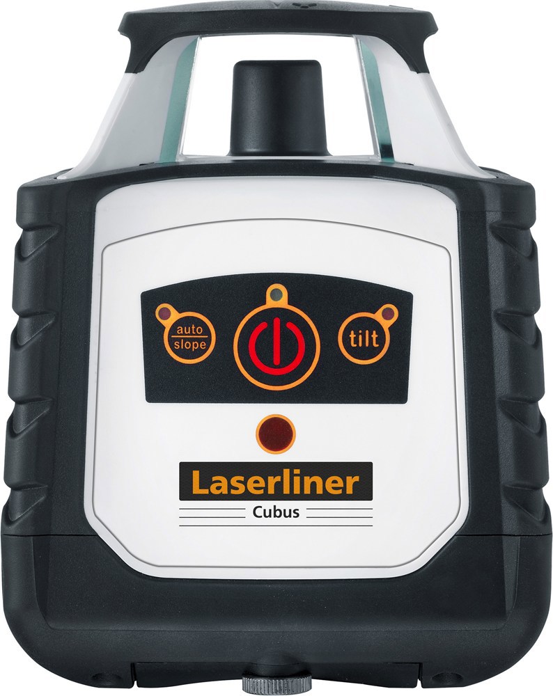rotatielaser rood laserliner-3