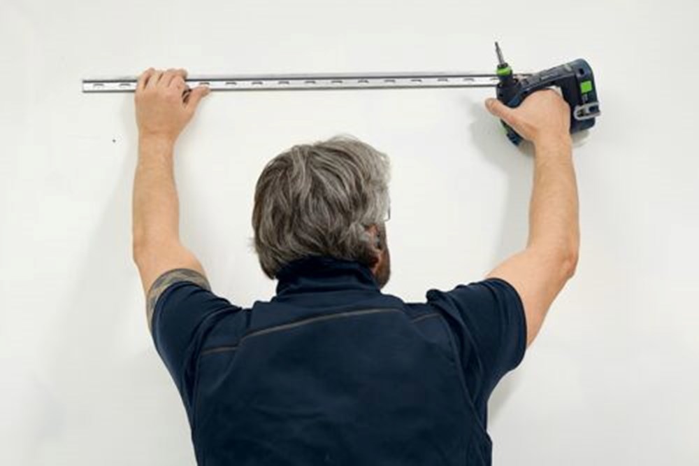 accu schroefboormachine festool-13