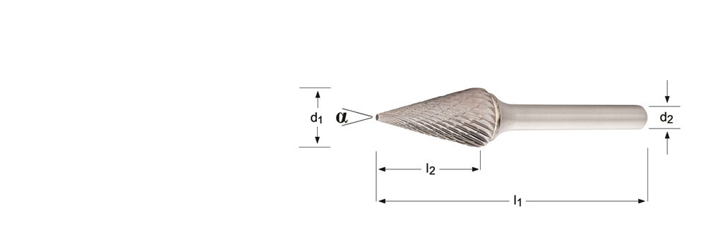 stiftfrees hm kegel spits dormer-4