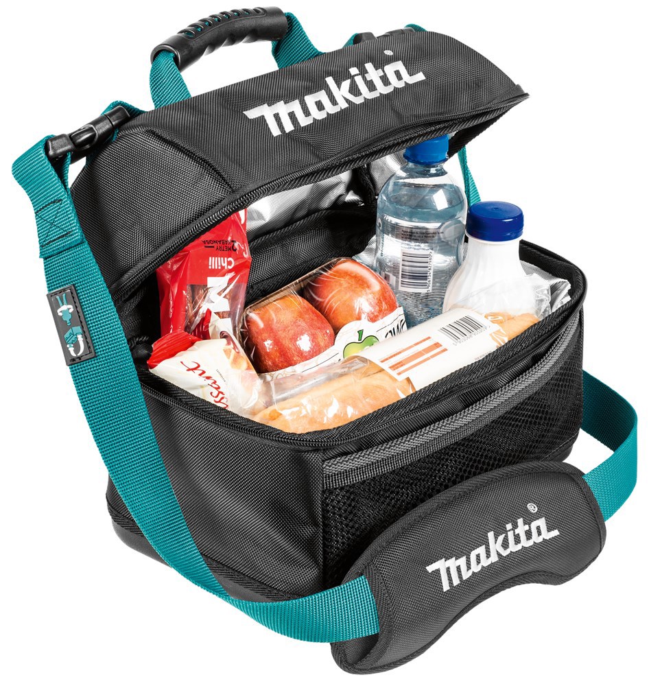 lunchtas groot makita-4