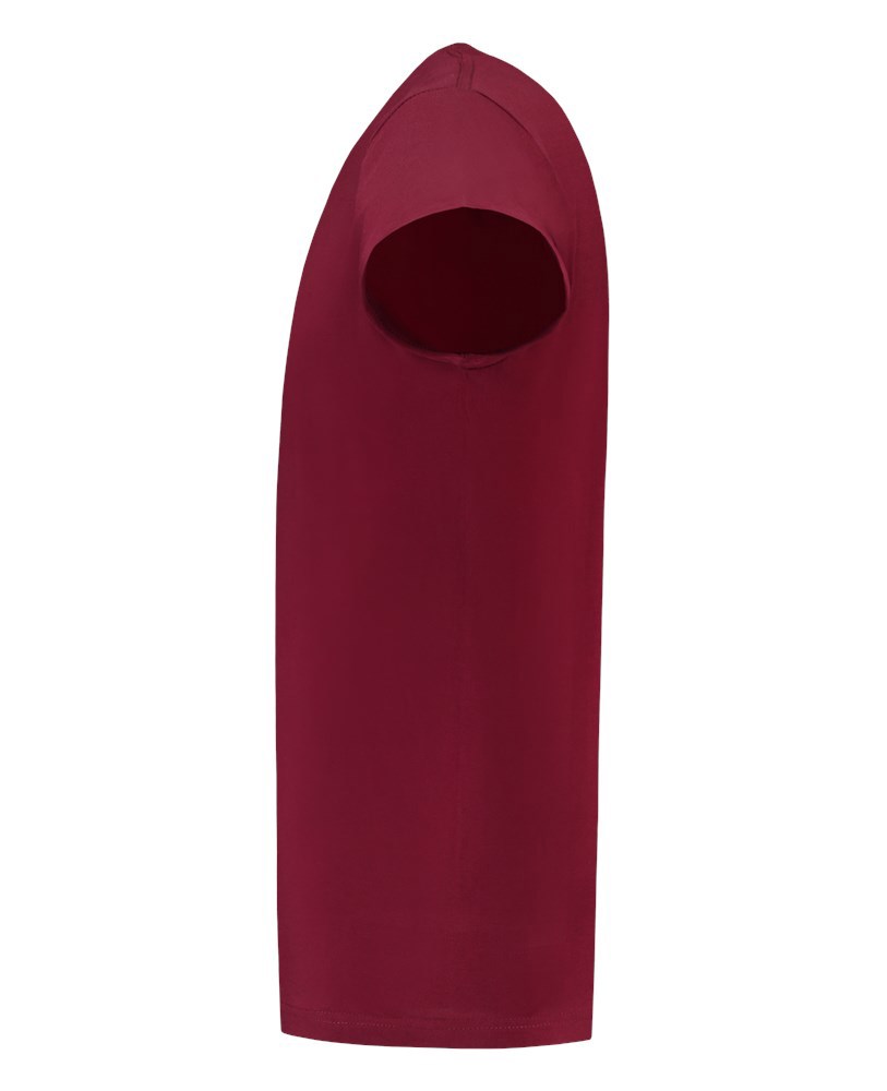 T-shirt classic tricorp-5