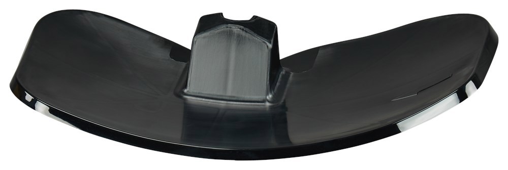 beschermkap makita-3