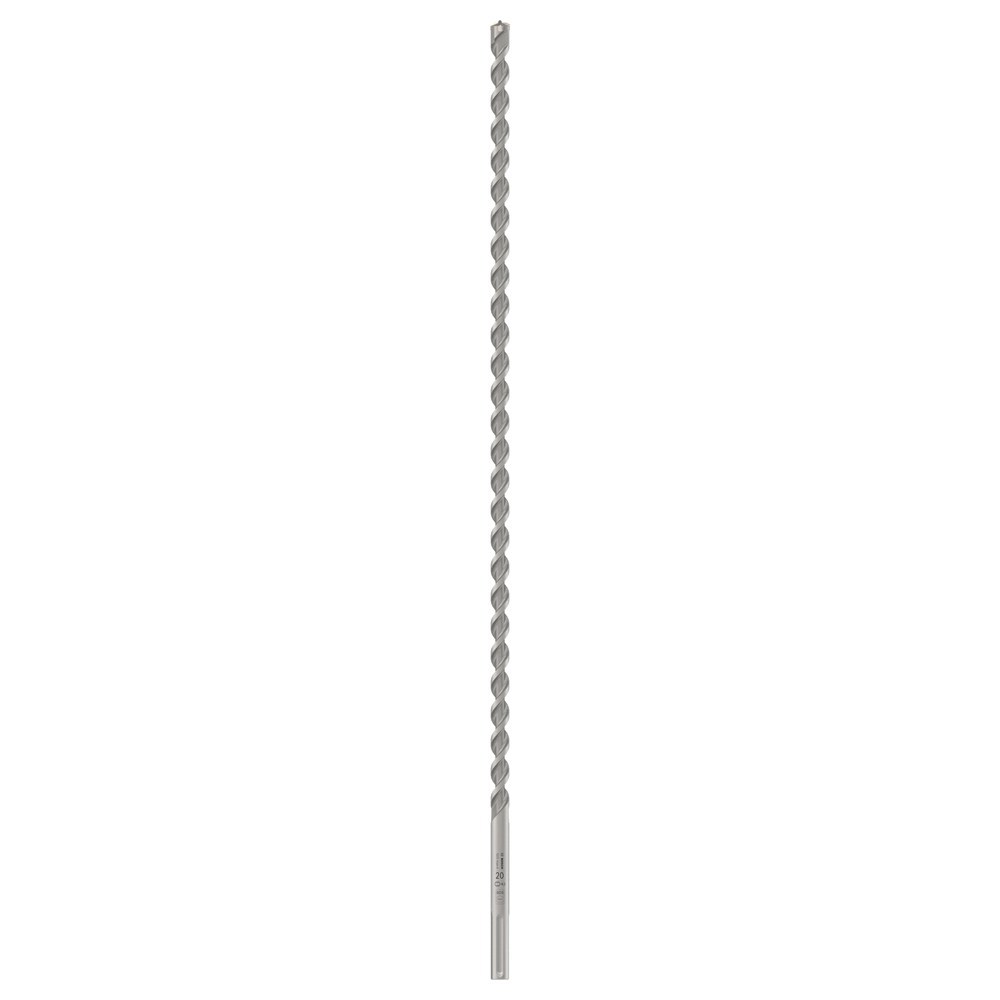 Hamerboor Sds-Max-4 Bosch - PRO 20X800/920MM