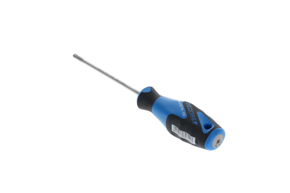 schroevendraaier torx gedore-4