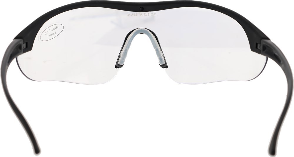 veiligheidsbril kelfort-4