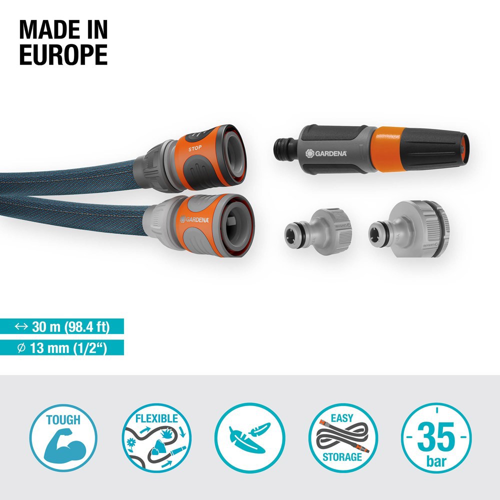 slang textiel gardena-15