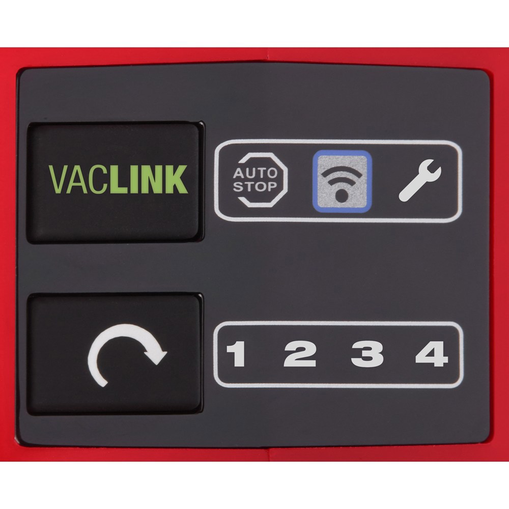 accu combihamer milwaukee sds-max-11
