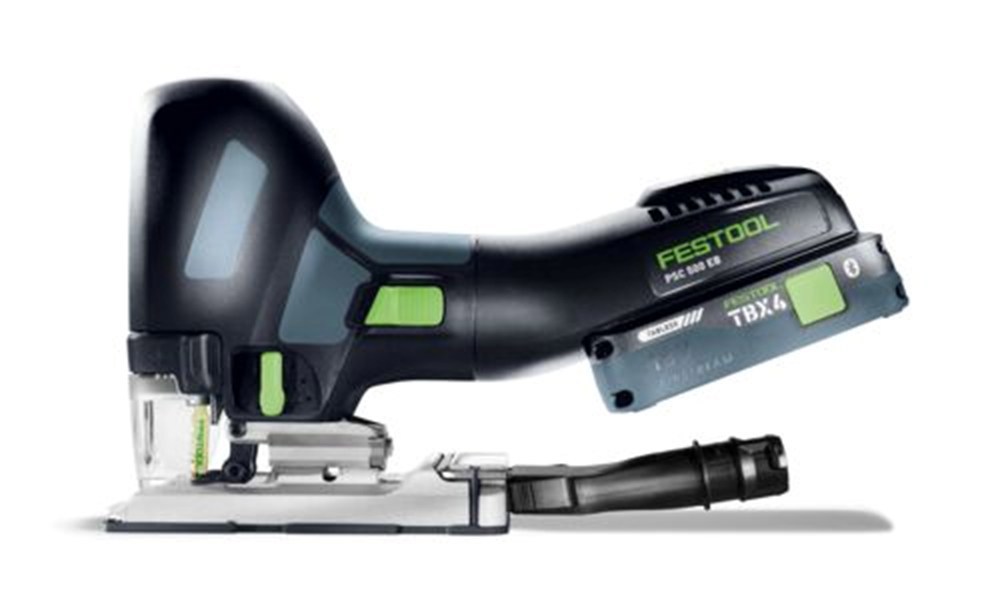 accu decoupeerzaagmachine knop festool-5