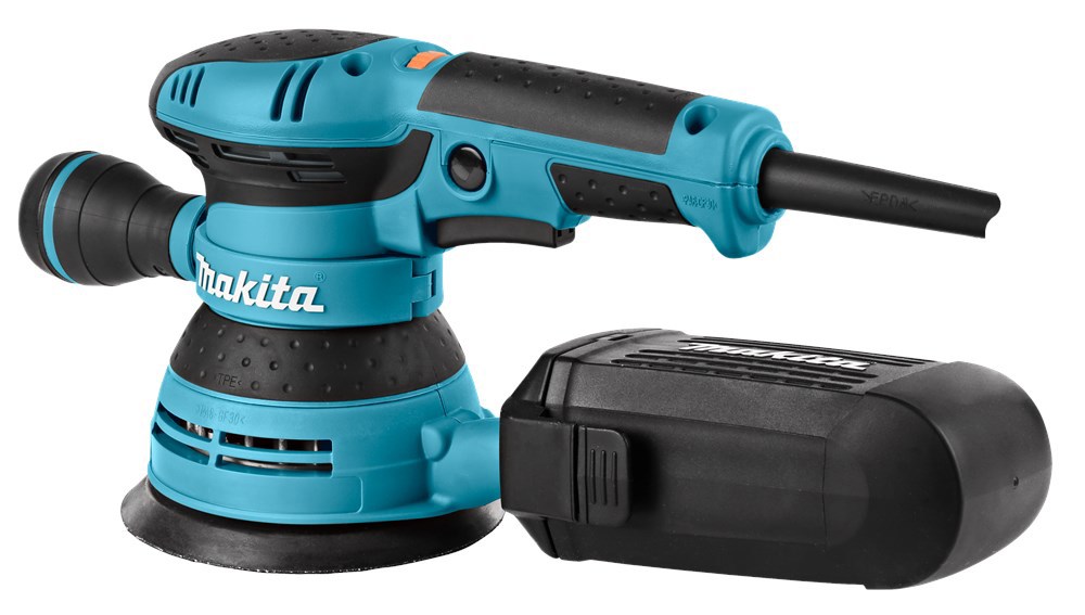 schuurmachine excenter makita-6